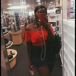 Meet your Posher, Starline